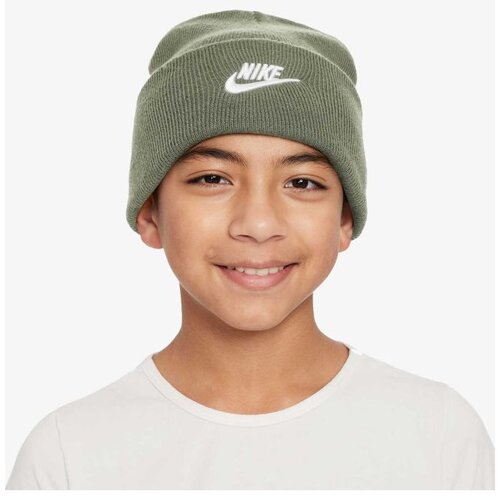 Nike K nk peak beanie tc fut Cene