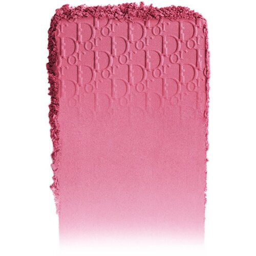 Dior Backstage Rosy Glow highlighter i rumenilo u jednom nijansa 012 Rosewood 4.5 g Slike