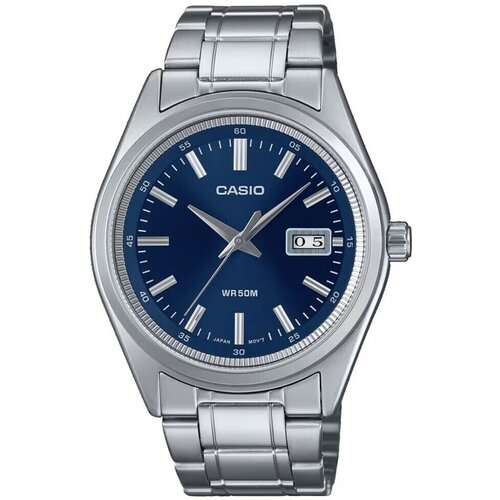 Casio Analogne ure ty555360 pisana Slike