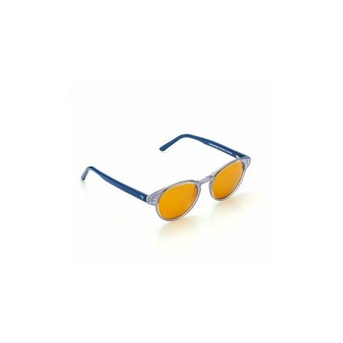 Zepter Hyperlight Eyewear, Blue naočare Cene