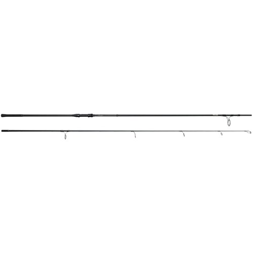 Prologic štap C1 avenger spod marker ab 12' 3/6M 5LBS Cene