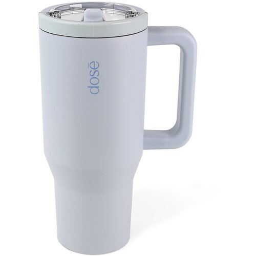 Dose Termos - Traveler Max 1,2l frost Slike