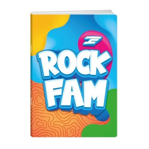 Best Buy premium sveska 50 lista dex rock - odaberite motiv a a4 latajn ( B2C04311 ) Cene
