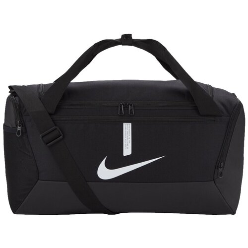 Nike Športne torbe Academy Team Črna Cene