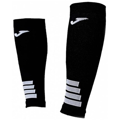 Joma Nogavice 400289102 pisana Slike