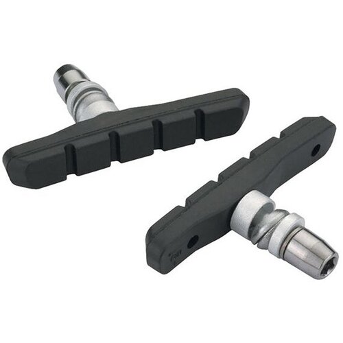  Pakne V-Brake Jagwire Sport Bulk Cijene