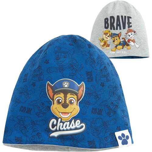 Cool club kapa LAB3331107 8235641 PAW PATROL M plava 52 Slike
