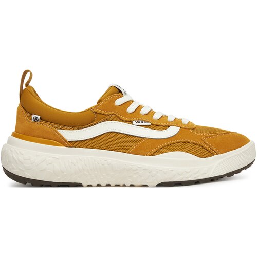 Vans Superge MTE UltraRange Neo VR3 VN000CWEKM31 Rumena Slike