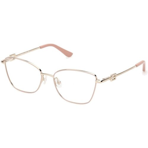Guess GU2974 074 - S (52) Slike