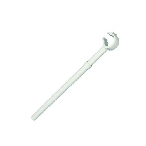 Velux teleskopski &amp;scaron;tap (800 mm, aluminij) Slike