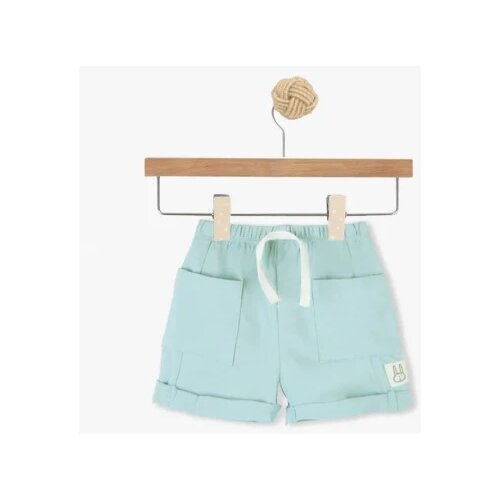 Just kiddin baby &scaron;orts "Little Swimmers" 98 ( 11007509 ) Cene