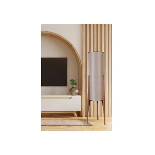 Opviq podna lampa navas 534LUN4616 Cene