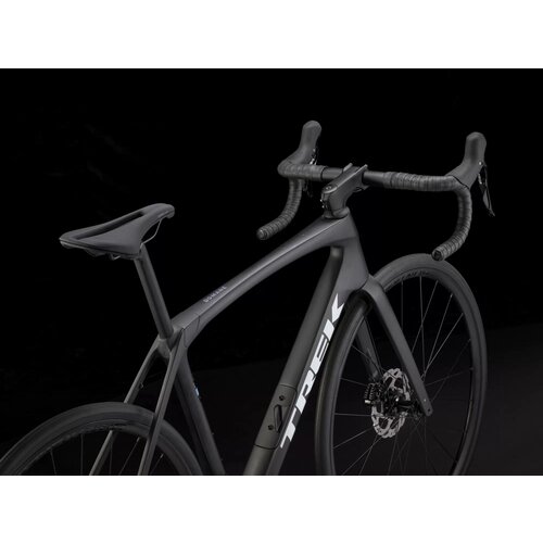  Bicikl Trek Domane SL 5 Gen 4 2024 Deep Smoke - 47 CM Cijene