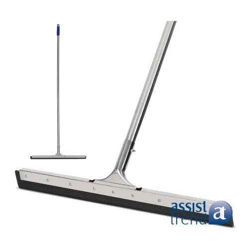 Hygien Brisač podova (gurač vode) set sa drškom – 45 cm ( C01-AF04030 ) Cene
