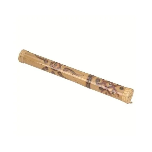 Toca udaraljke Rain Stick Bamboo 24 T-RAIN24 TO804352