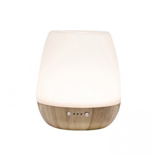 Home Somogyi Stona ultrazvučna aroma lampa AD20 Cijene