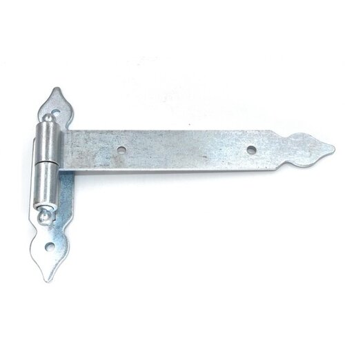 Šarka 250x30mm Slike