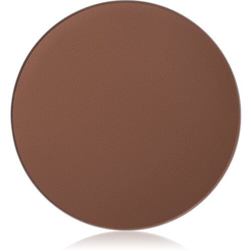 MAC Cosmetics Studio Fix Powder Plus Foundation Refill matirajoča pudrasta podlaga nadomestno polnilo odtenek NW60 12 g Slike