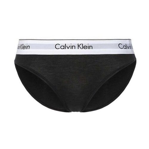 Calvin Klein slip  CK0000F3787E-001 Cene