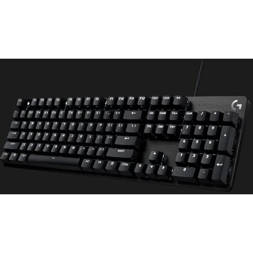 Logitech LOGI G G413 SE Gaming Keyboard (US) 920-010437 Cijene