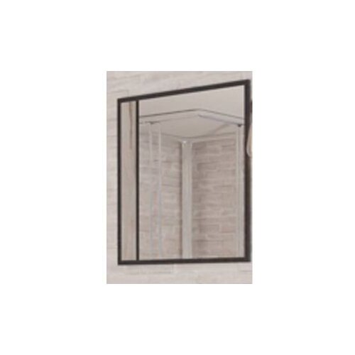  Ogledalo 75cm Iron TP Cijene