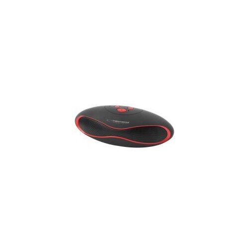 Esperanza bluetooth zvučnik Trival EP117KR Cijene