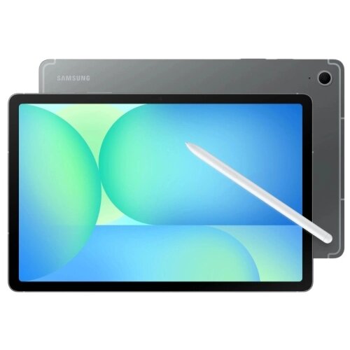 Samsung Galaxy Tab X526 S10 FE 8/128GB 5G SIVI Slike