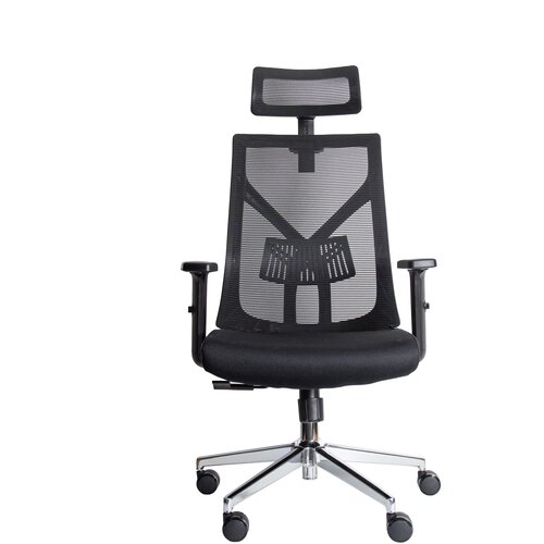 UGD ergonomska kancelarijska stolica aura D32 Cene