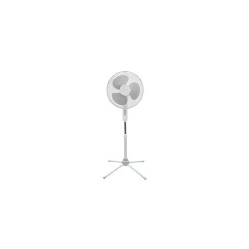 Stella FS-1625 Stojeći ventilator Slike