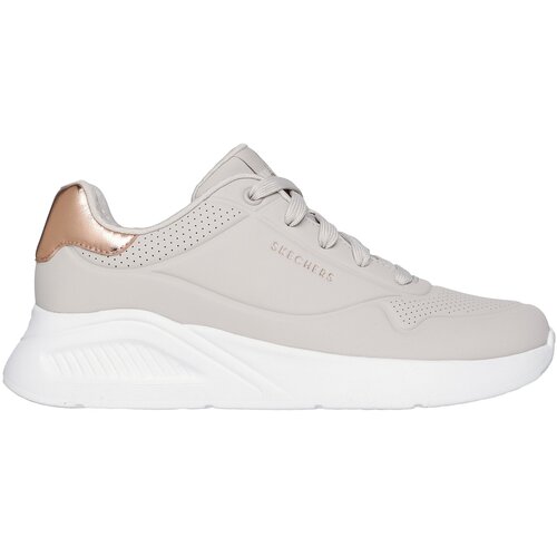 Skechers Uno Lite patike Cene