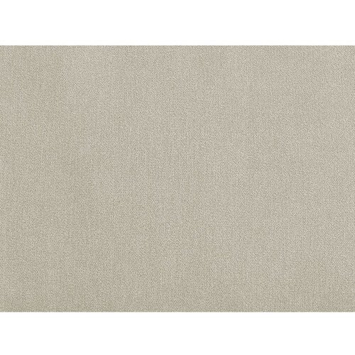 Bobochic Paris Bež sofa za spavanje/sklopiva 178 cm Lenny &amp;ndash; Slike
