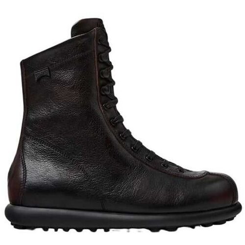 Camper pelotas ariel ženske čizme Cene