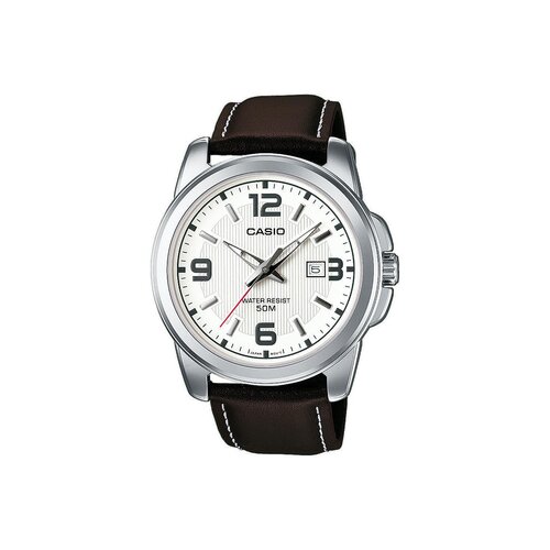 Casio moška ročna ura MTP-1314PL-7AVEF Cene