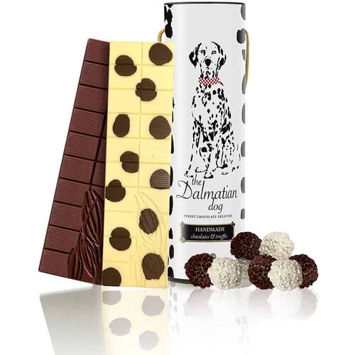 Vrsna Chocolates Tuba Dalmatiner Cijene