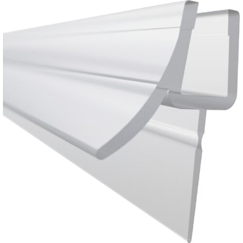 CAMARGUE profil za tuš vrata air (100 cm) Cene