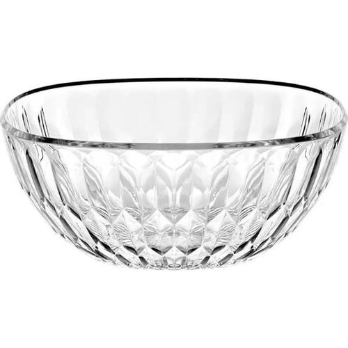 guzzini VANITY Schüssel 30 cm Clear Cene