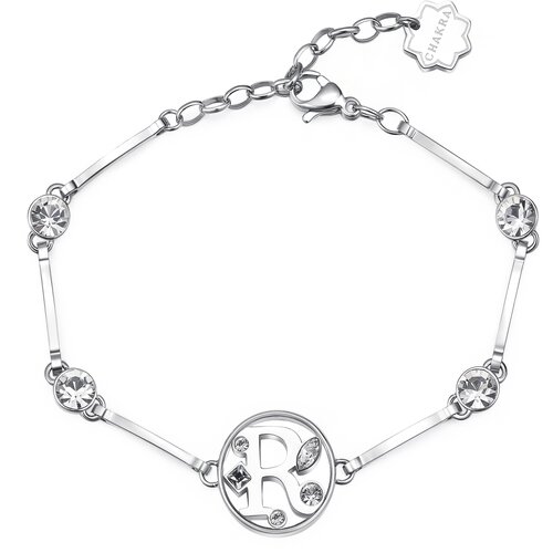 Brosway CHAKRA BHKB066 Cene