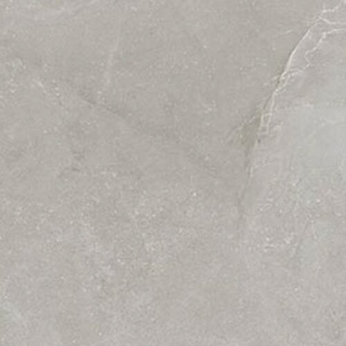 Eco Ceramic marble art grey 59.5x59.5cm balkania 183 podna keramička pločica Cene