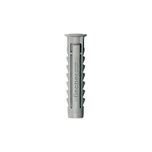 Fischer TIPLO PVC FI 10 SELBO 78809 Cijene