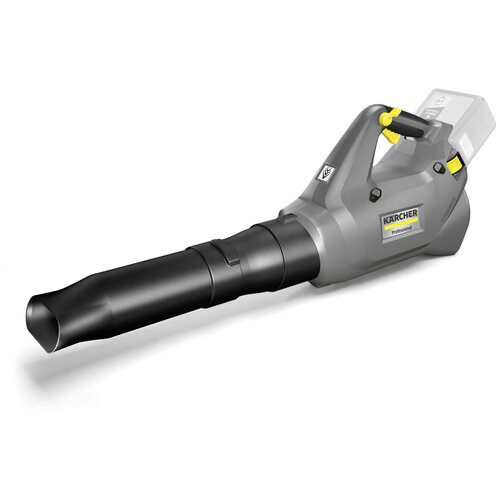 Kärcher PROFI puhač li&scaron;ća LB 930/36 Bp, 1,042-507,0 Cijene