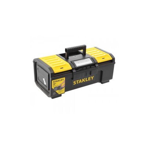 Stanley Kutija za alat 16' 40x22x16 cm Cijene