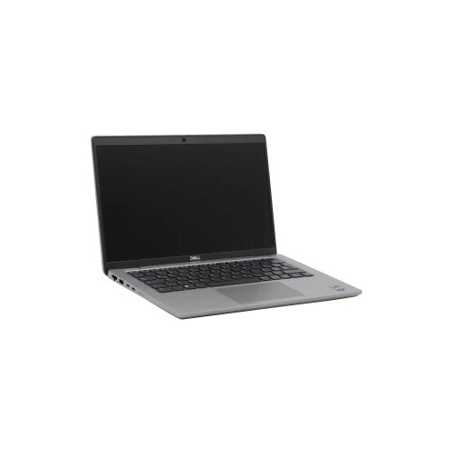 Dell Latitude 5440 Refurbished Grade A Notebook obnovljeno (vrlo dobro) (ShopObj.2888769) 35.6 cm (14 palac) Intel® Core Cijene