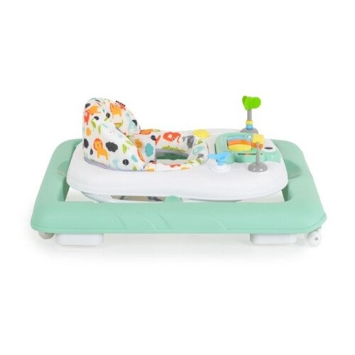 Cangaroo Dubak zizzy mint ( CAN4507 ) Slike