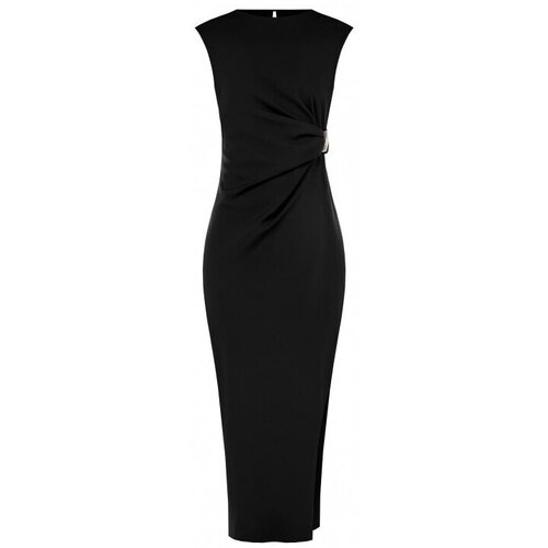 Rinascimento Obleke CFC0125018003 Črna Slike