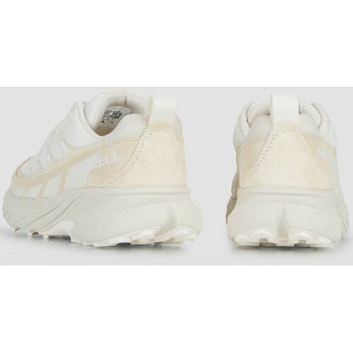 Merrell Nizke superge AGILITY TRAIL TREK SE Bež Slike
