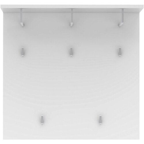 Voleo GARDEROBNI PANEL Slike