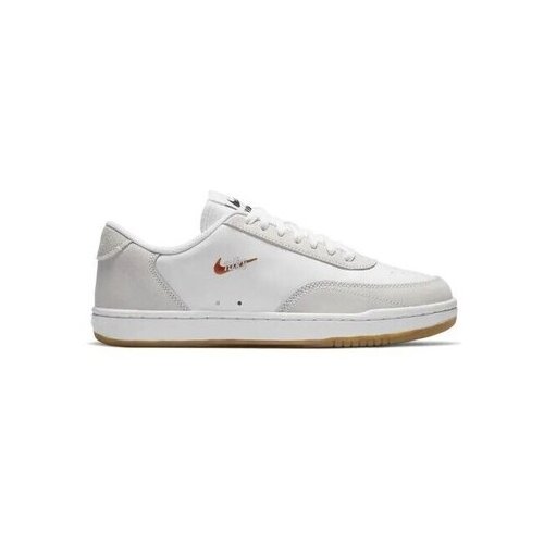 Nike Nizke superge CW1067102 pisana Slike