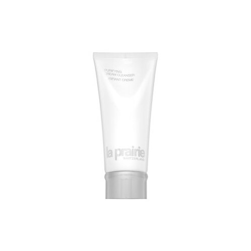 La Prairie purifying cream cleanser mlijeko za čišćenje kože 200 ml Cijene