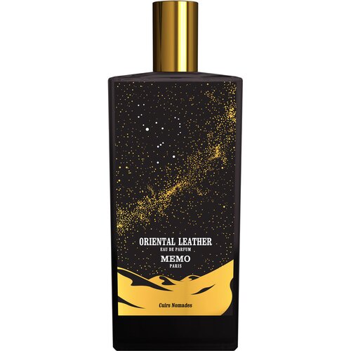 Oriental Leather Eau de Parfum 75 ml Cijene