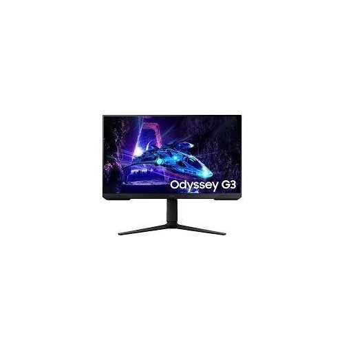  27" SAMSUNG S27DG300EU Odyssey Gaming G3 180Hz... Cijene
